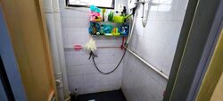 Blk 4 TOA PAYOH COURT (Toa Payoh), HDB 3 Rooms #521552511
